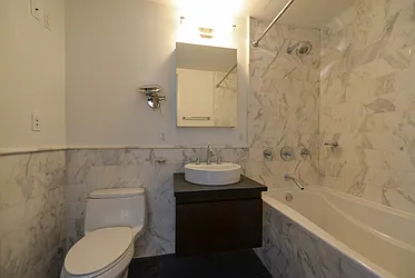 Rented by 212 Consulting Corp