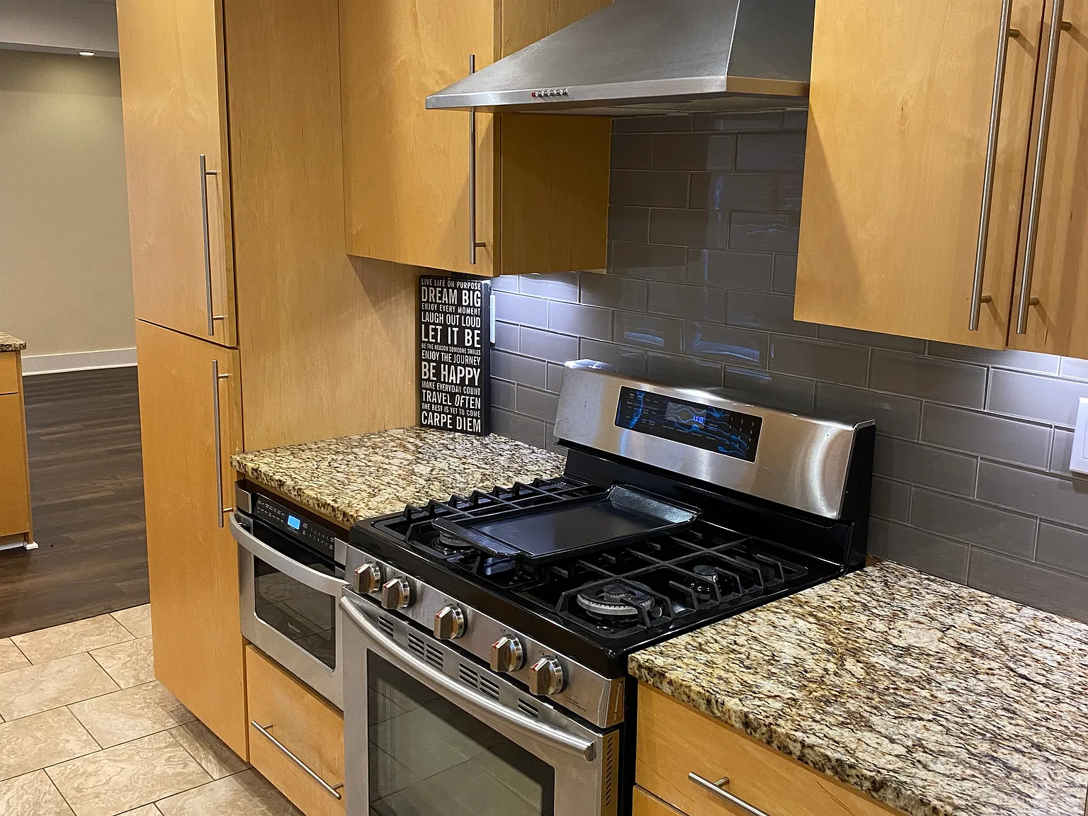 728 Fairburn Rd NW — Photo 4