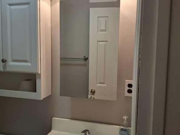 (undisclosed Address)