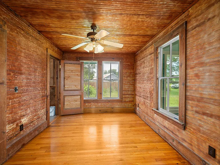 851 SW County Road 778 — Photo 34