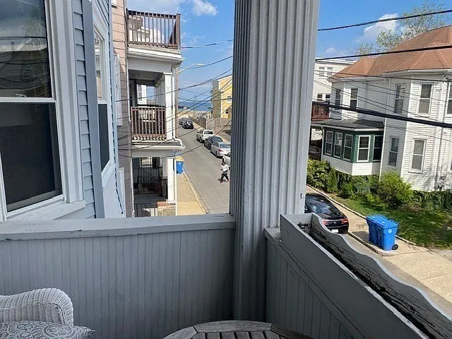 26 Forrest St #2 — Photo 4