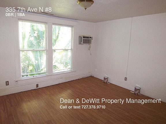 4th image of 335 7th Ave N APT 8