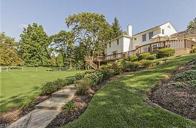 4th image of 32480 Creekside Dr