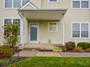 1402 Waterford Rd, Yardley, PA 19067