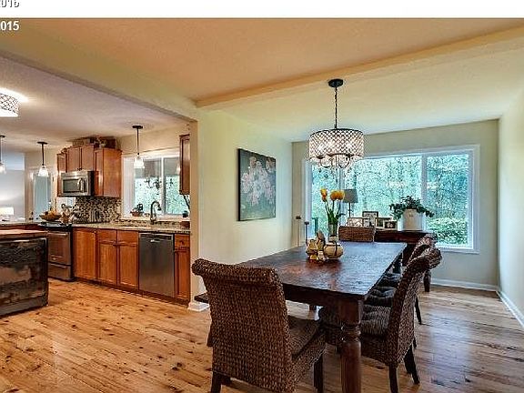 3rd image of 6419 NE 228th Ave