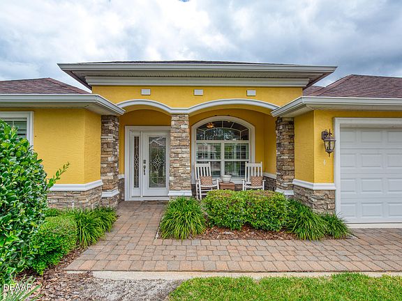 2nd image of 4 N Laurel Creek Ct
