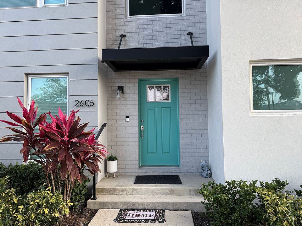 1st image of 2605 1st Ave N