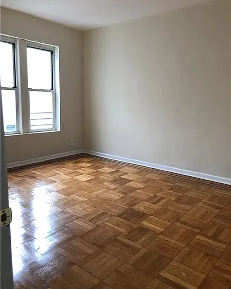 6409 Bay Pkwy #6 — Photo 5