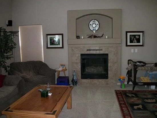 23940 E Arizona Pl — Photo 2