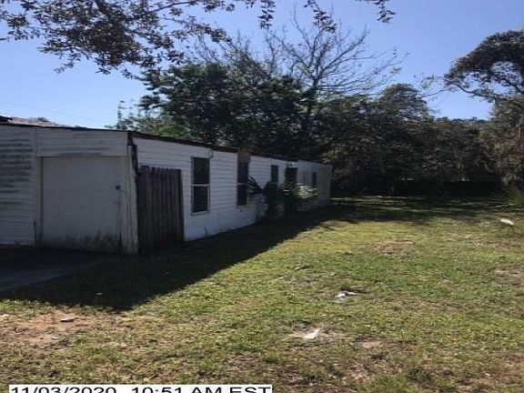 3rd image of 9928 New York Ave