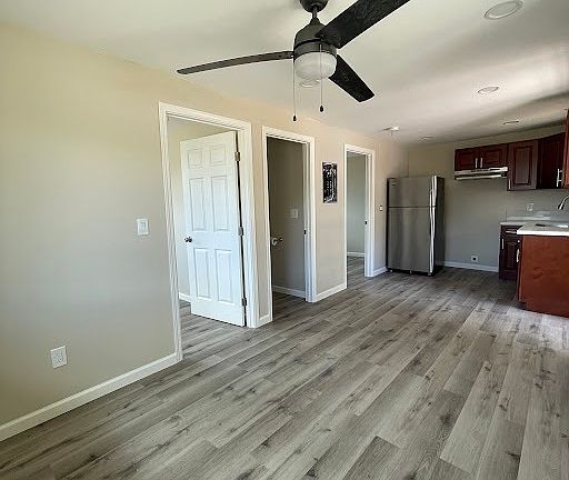 2nd image of 87-1378 Akowai Rd