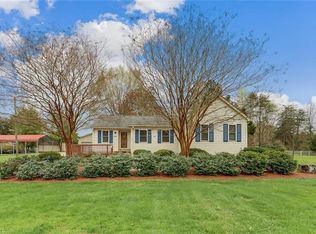 1329 State Highway 150, Summerfield, NC 27358