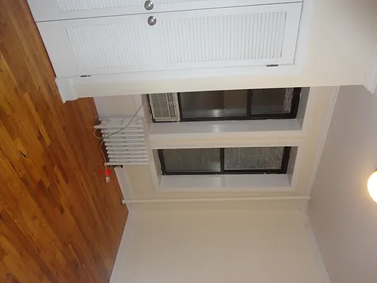 Rented by New York Residence | media 5