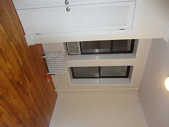 Rented by New York Residence