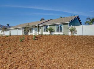20632 Anson Way, Wildomar, CA 92595