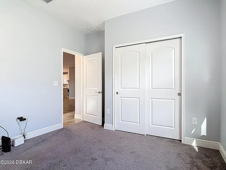 5644 Estero Loop — Photo 27