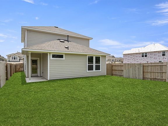 4th image of this home