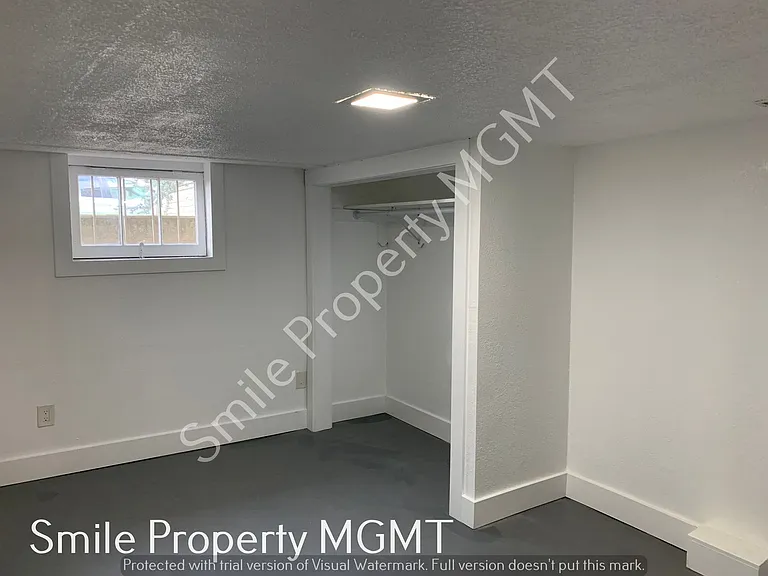 8523 SE Mill St — Photo 12