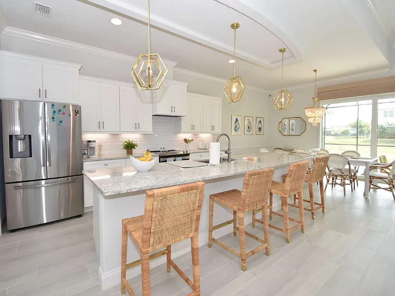 114 Del Palma Dr — Photo 18