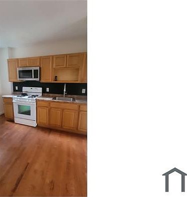 4th image of 4105 W Girard Ave #2