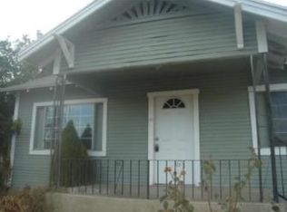 2017 Main St, Riverside, CA 92501