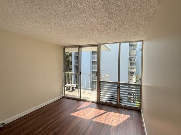 1600 Wilikina Dr #B511-1