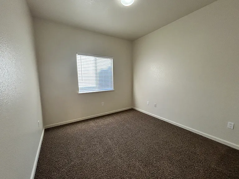 412 Enslen Park Ct — Photo 19