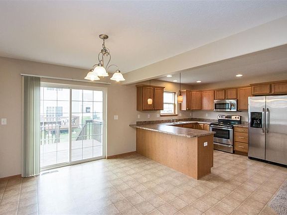 5th image of 105 Alydar Dr