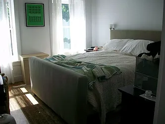 Rented by BLS Realty