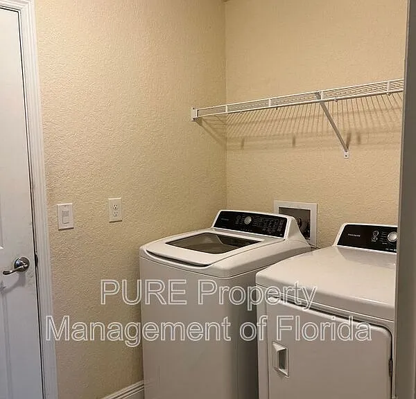 9883 SW 55th Avenue Rd — Photo 26