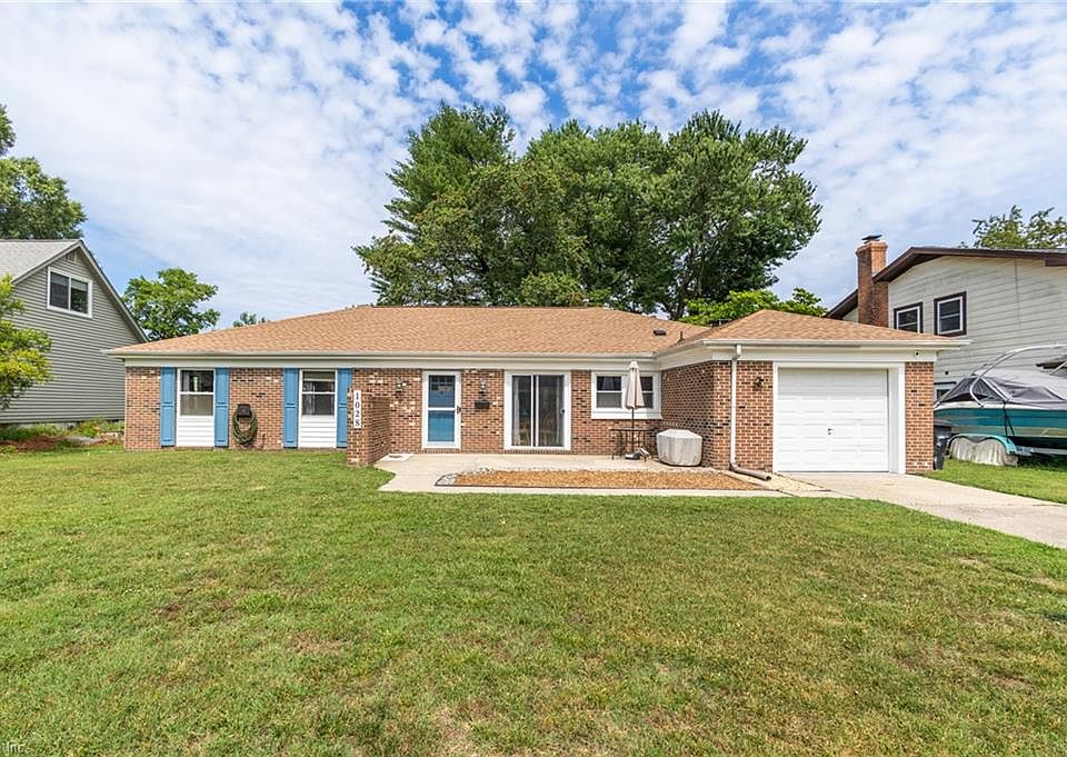 1st image of 1028 Anderson Way
