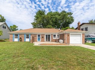 1028 Anderson Way, Virginia Beach, VA 23464