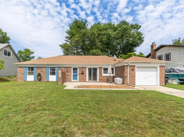 1028 Anderson Way, Virginia Beach, VA 23464