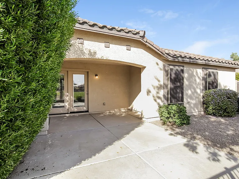21942 E Creosote Ct — Photo 15