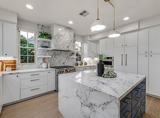 2428 Teal Ln, Alameda, CA