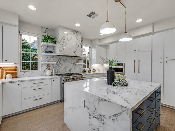 2428 Teal Ln, Alameda, CA 94501