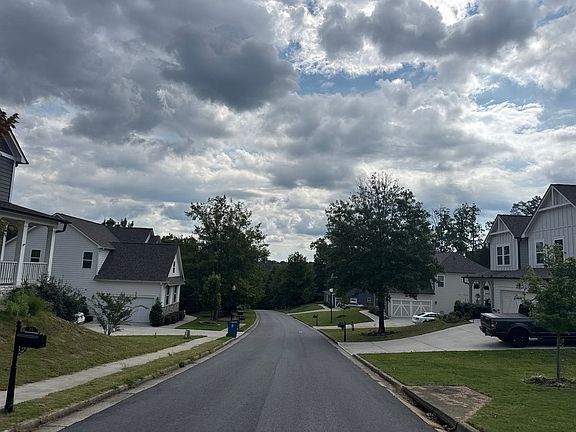 5th image of 24 Mountainbrook Dr NW #Lots