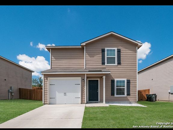 2nd image of 12207 Anka Dr