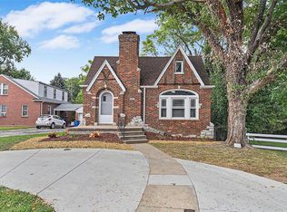 6915 Ira Ave, Saint Louis, MO