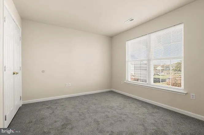 1 Karendale Ct — Photo 16