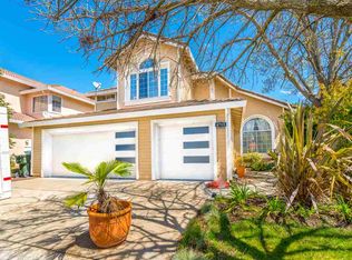 4715 Woodbridge Way, Antioch, CA
