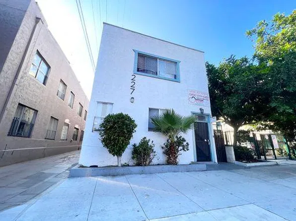 227 Lime Ave APT 11, Long Beach, CA 90802