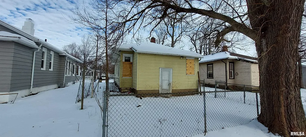 Property photo 4