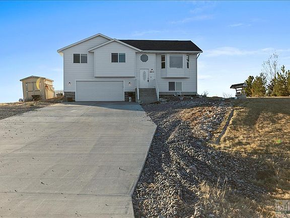 2nd image of 8855 Longmeadow Dr