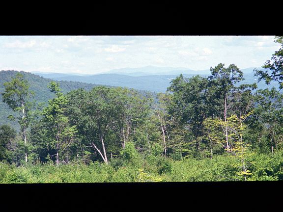 Other views into Vermont 