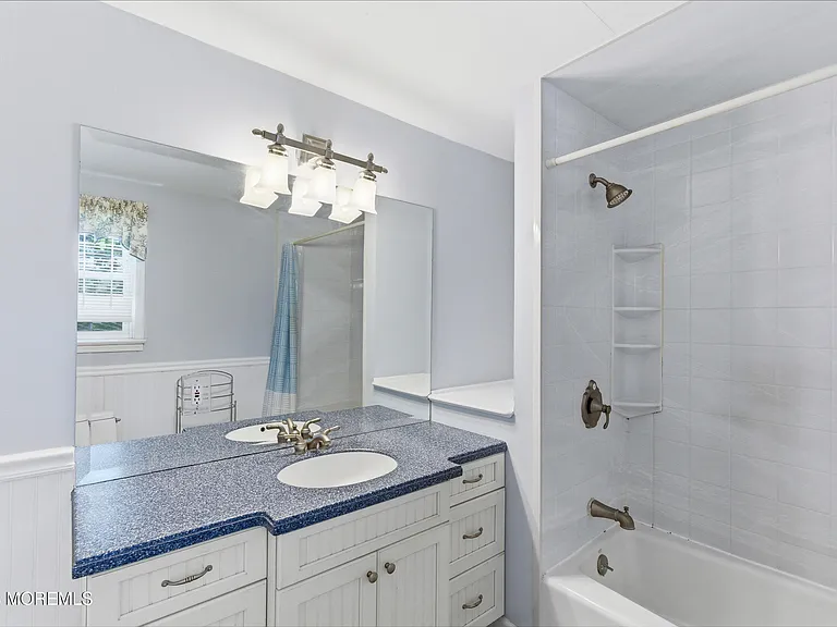 506 Woodland Rd — Photo 33