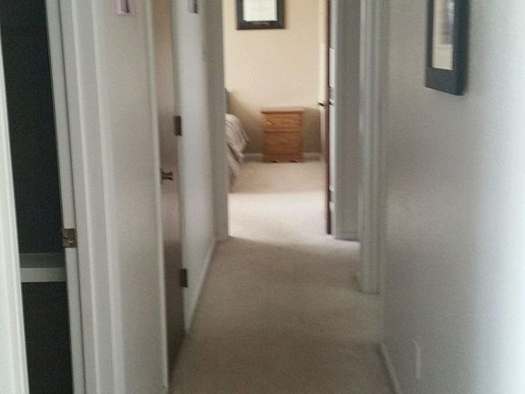 5th image of 301 8th St