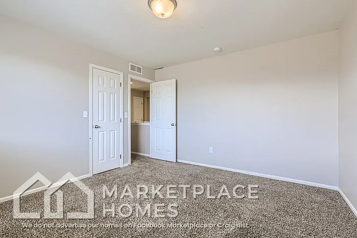 12421 E 105th Pl — Photo 21