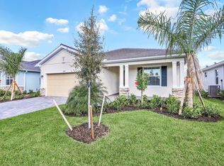 2434 Orchard St, Naples, FL 34120