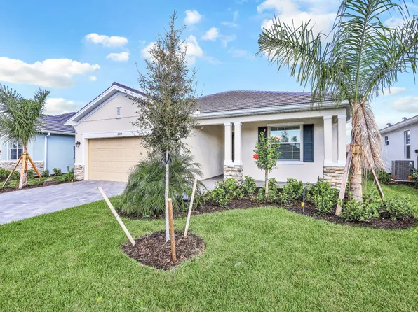 2434 Orchard St, Naples, FL 34120